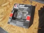 Hurst Roll Control Kit 1745000 Line Lock Nos New Old Stock Unopened. Fixed Price $189.95.