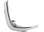 Sherman Parts 576A-98AL Lh Grille Mldg Chr Ranger Styleside 93-94. Fixed Price $15.99.