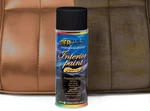 1956-60 Chevrolet; Oer Interior Paint; Copper; 16 Oz. Aerosol Can (net Wt. 12. Fixed Price $25.99.