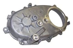 Crown Automotive 4886373AA Rear Case Half Fits 87-96 Cherokee (xj). Fixed Price $158.03.
