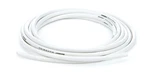Quickcar Racing Products 57 2361 White 10 14 Awg Control Cable. Fixed Price $33.26.