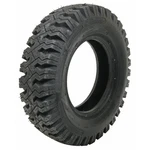 Set Of 4 Coker Vintage Truck And Military Tires L78-15 Bias-ply 62962. Fixed Price $1079.96.