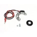 Pertronix 11830 Single Module Replacement Only For Ignitor Kit. Fixed Price $148.13.