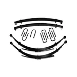 Skyjacker 4WD Suspension Lift Kit D600CDKS. Fixed Price $1409.45.
