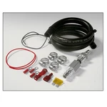 Hypertech 4020 Electric Fuel Pump Installation Kit. Fixed Price $42.19.