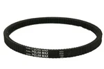 Jr Race Car 323-PLRSTD Standard Polar Belt. Fixed Price $42.00.