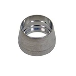 Fragola #10 Replacement Olive - 999310. Fixed Price $6.29.