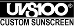 UVS100 Heat Shield UV11150SV - Covercraft Custom Sunscreen Silver. Fixed Price $93.99.