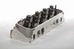 Afr Bbc 265CC Oval Port Aluminum Cylinder Heads Chevy Big Block 3610. Fixed Price $2919.99.
