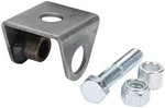 Allstar Performance ALL60106 Flat Mount Coil Over Bracket. Fixed Price $25.11.
