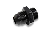Earls Performance AT985064ERL -6 Male To 7/16"-20 (AN4) O-ring Port. Fixed Price $26.24.
