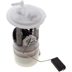 Fuel Pump Module Assembly Carter P76359M Fits 03-07 Nissan Murano 3.5L-V6. Fixed Price $167.61.