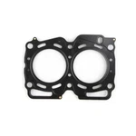 Cometic Gasket Automotive C4261-060. Fixed Price $91.99.