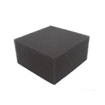 Rjs Safety Fuel Cell Foam Gasoline- 30152. Fixed Price $14.06.