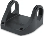 Power-pole Micro Anchor Accessories. Fixed Price $39.99.