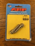Arp Automotive Racing Products 450-3501 Ford Ss 2-BOLT 12PT Starter Kit. Fixed Price $19.99.