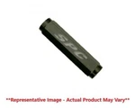 Spc 4" Anodized Aluminum Control Arm Adjusting Sleeve 92045. Fixed Price $42.59.