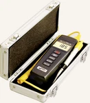 Longacre Accutech Pyrometer 52-50640. Fixed Price $206.76.