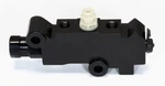 Wilwood Proportioning - Gm Style Fixed For W/ Delay (metering Valve). Fixed Price $127.99.