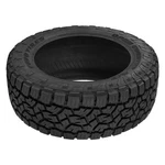 X Toyo Open Country A/t Iii LT305/70R16 124/121R E/10 Tires. Fixed Price $316.03.