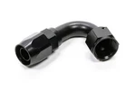 Fragola Performance Systems 112010 Bl X Power Flow Hose End. Fixed Price $49.20.