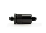 Fast Fuel Filter 30272. Fixed Price $67.95.