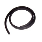 Soffseal 4058 62-67 Hood To Cowl W/clips. Fixed Price $29.99.