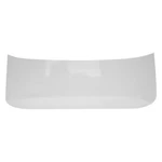 For Chevy C20 Suburban 1967-1972 Oer CT6772C Windshield. Fixed Price $235.71.