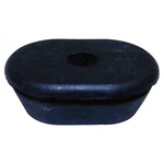 Crown Clutch Hose Grommet For 87-92 Jeep Yj Wrangler, Xj Cherokee, Mj Comanche. Fixed Price $16.64.
