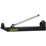 Competition Engineering 2111 Coil Spring Traction Bars. Fixed Price $404.99.
