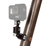 Joes Racing Products Gopro Mount Universal Tube Mnt- 60200. Fixed Price $102.92.