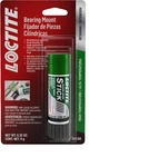 Loctite - Bearing Mount Stick New Henkel 640482, 39150 G.. Fixed Price $15.50.