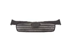 Sherman Parts 3192A-99-0 Grille Chr/blk Accent Sdn 06-10 H-back 07-10. Fixed Price $37.99.