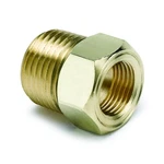 Autometer 2264 Adapter Fitting. Fixed Price $26.60.