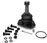 Proforged Ball Joint Front Upper Tall Style Buick Chevy Oldsmobile Pontiac Each. Fixed Price $62.95.