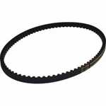 Jones Racing 672-10HD Accessory Belt Htd Style 0.394" Width 26.457" Length Each. Fixed Price $31.07.