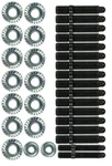 Moroso 38541 Oil Pan Stud Kit For Gm Ls Engines. Fixed Price $38.19.