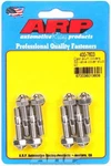 Arp 400-7603 Valve Cover Stud Kit. Fixed Price $33.99.