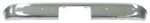 Auto Metal Direct 990-4067-2 Rear Bumper Face Bar. Fixed Price $296.94.