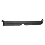 Rear Bumper Step Plate Fits 1996-2002 Toyota 4RUNNER. Fixed Price $55.82.