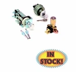 Painless Performance 80121 - Replacement Switch Kit With Ignition Large. Fixed Price $39.99.