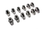 Comp Cams Engine Rocker Arm Kit - High Energy Aluminum 1.5 Ratio Roller. Fixed Price $257.30.