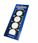 Je Pro Seal Honda B18A W/vtec 85MM 0.033IN Headgasket (ref C4194-030). Fixed Price $190.43.