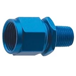 Fragola Performance Systems 499308 #8 Female Swivel To 3/8 Mpt. Fixed Price $19.43.