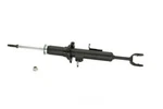 Suspension Strut Kyb 341378 Fits 03-06 Infiniti G35. Fixed Price $114.17.