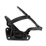 United Pacific 110991 Hood Hinge, Left-hand, 1973-80 Gm Truck. Fixed Price $43.99.