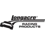 Longacre 52-61140 5/5.5" Deep Groove Coil-over Spring Rubber Red Soft. Fixed Price $81.09.