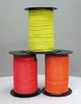 East Penn 2410 Black 14 Gauge X 100' Wire. Fixed Price $28.62.