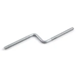 Allstar Performance Offset Stud 5/16-18 ALL26053. Fixed Price $9.56.