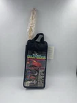 The Original California Car Duster Wooden Handle Storage Bag With. Fixed Price $32.62.
